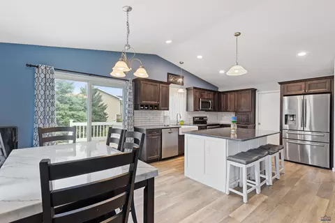 7065 Townsend, Summerset, SD 57718 photo 6