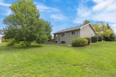 7065 Townsend, Summerset, SD 57718 photo 33
