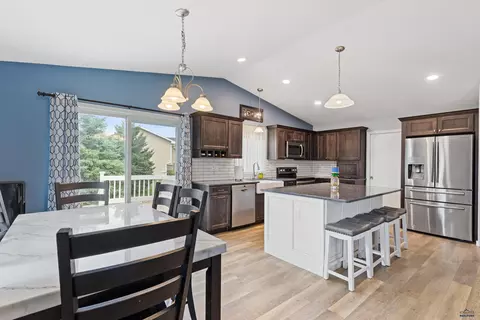 7065 Townsend, Summerset, SD 57718 photo 6