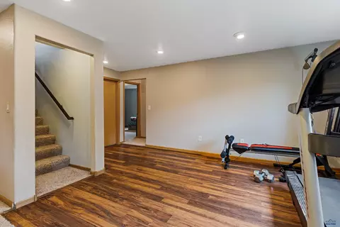 7065 Townsend, Summerset, SD 57718 photo 17