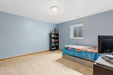 7065 Townsend, Summerset, SD 57718 photo 22