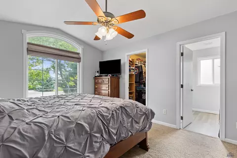 7065 Townsend, Summerset, SD 57718 photo 11