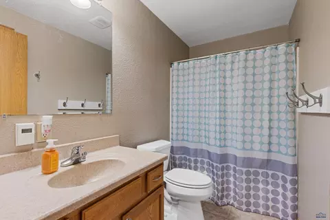 7065 Townsend, Summerset, SD 57718 photo 26