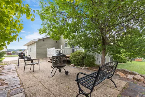 7065 Townsend, Summerset, SD 57718 photo 32