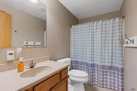 7065 Townsend, Summerset, SD 57718 photo 26
