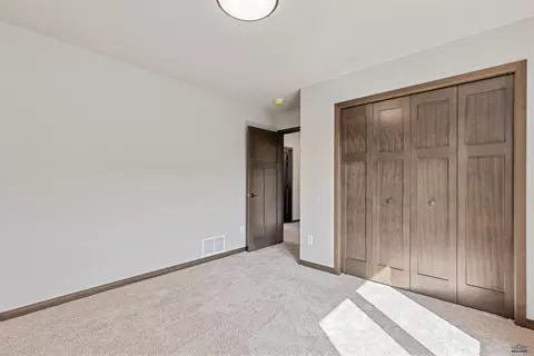 8072 Foley Dr, Summerset, SD 57769 photo 14