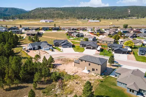 8072 Foley Dr, Summerset, SD 57769 photo 21