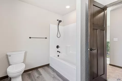 8072 Foley Dr, Summerset, SD 57769 photo 16