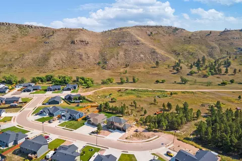 8072 Foley Dr, Summerset, SD 57769 photo 23