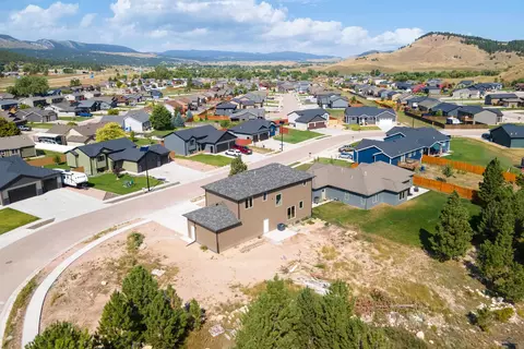 8072 Foley Dr, Summerset, SD 57769 photo 22