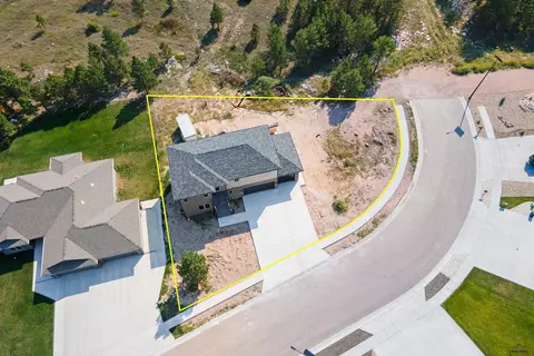 8072 Foley Dr, Summerset, SD 57769 photo 25