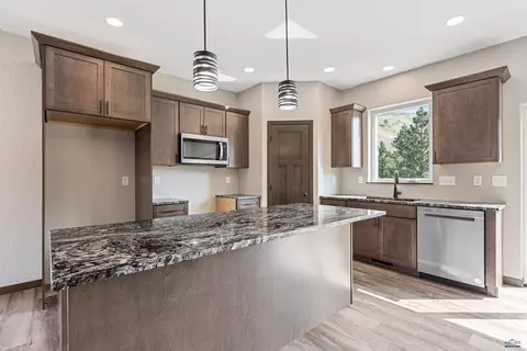 8072 Foley Dr, Summerset, SD 57769 photo 6