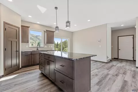 8072 Foley Dr, Summerset, SD 57769 photo 8