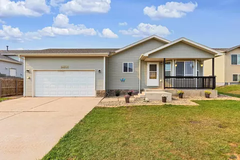 14695 Telluride St, Summerset, SD 57769