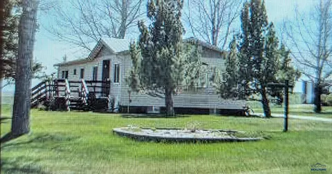 16985 Hwy 34, Union Center, SD 57737