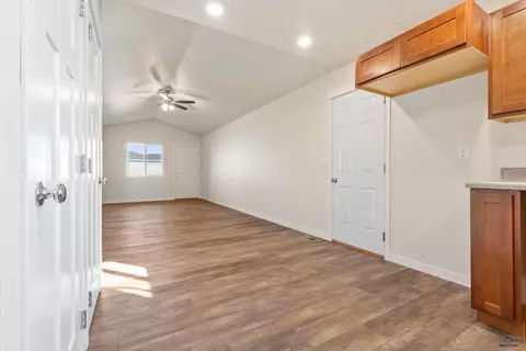 417 Henry Potter Rd, Box Elder, SD 57719 photo 13