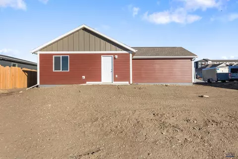 417 Henry Potter Rd, Box Elder, SD 57719 photo 21