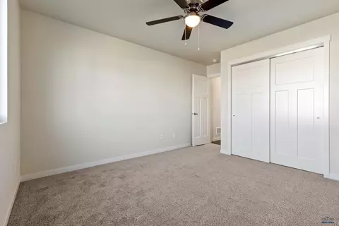 417 Henry Potter Rd, Box Elder, SD 57719 photo 15
