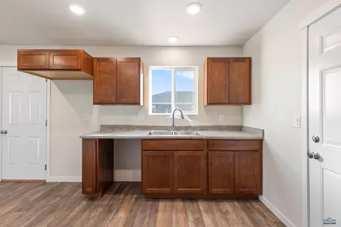 417 Henry Potter Rd, Box Elder, SD 57719 photo 12