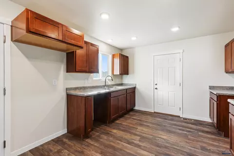 417 Henry Potter Rd, Box Elder, SD 57719 photo 10