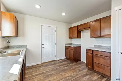 417 Henry Potter Rd, Box Elder, SD 57719 photo 11