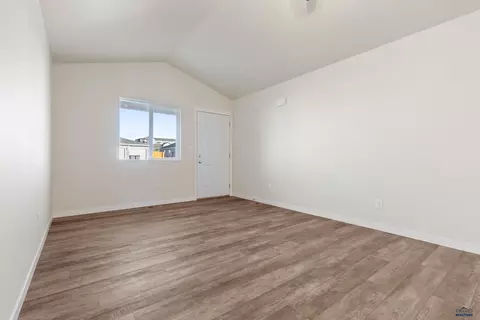 417 Henry Potter Rd, Box Elder, SD 57719 photo 8