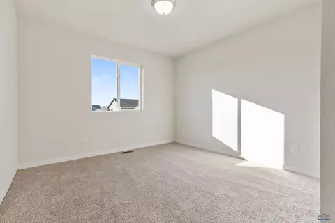 417 Henry Potter Rd, Box Elder, SD 57719 photo 16
