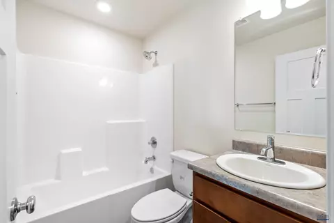 417 Henry Potter Rd, Box Elder, SD 57719 photo 18