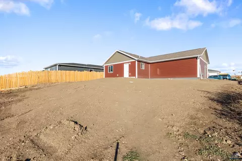 417 Henry Potter Rd, Box Elder, SD 57719 photo 20