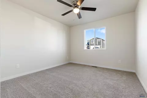 417 Henry Potter Rd, Box Elder, SD 57719 photo 14