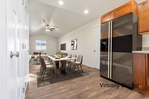 417 Henry Potter Rd, Box Elder, SD 57719 photo 6