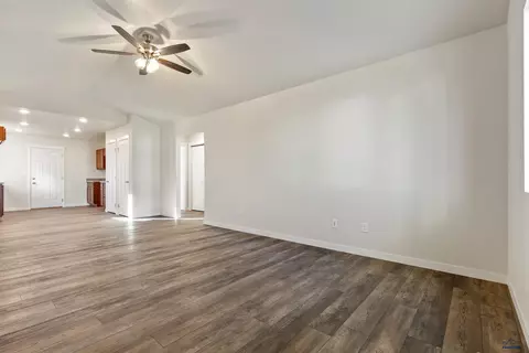 417 Henry Potter Rd, Box Elder, SD 57719 photo 7