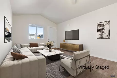 417 Henry Potter Rd, Box Elder, SD 57719 photo 3