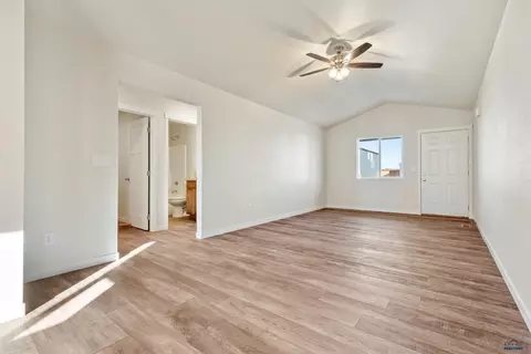 417 Henry Potter Rd, Box Elder, SD 57719 photo 9