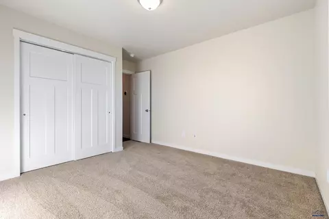 417 Henry Potter Rd, Box Elder, SD 57719 photo 17