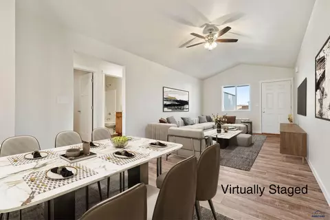 417 Henry Potter Rd, Box Elder, SD 57719 photo 5