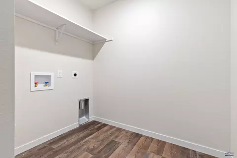 417 Henry Potter Rd, Box Elder, SD 57719 photo 19