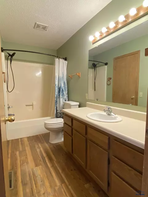 1007 S 35th St, Spearfish, SD 57783 photo 19