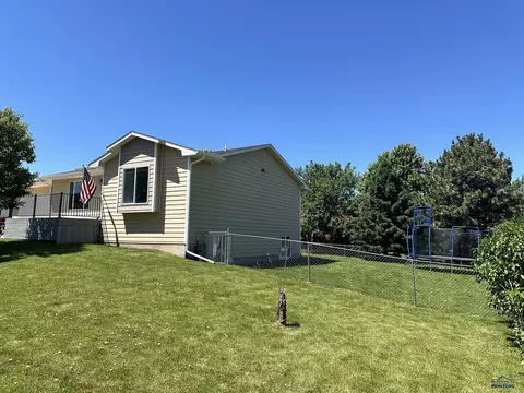 1007 S 35th St, Spearfish, SD 57783 photo 15