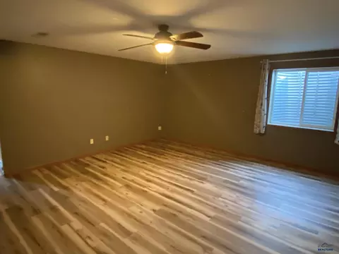 1007 S 35th St, Spearfish, SD 57783 photo 21