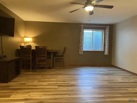1007 S 35th St, Spearfish, SD 57783 photo 12