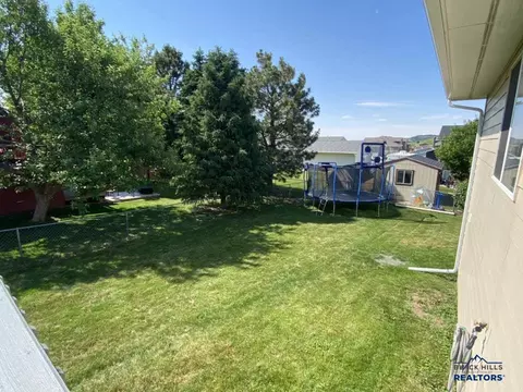 1007 S 35th St, Spearfish, SD 57783 photo 13