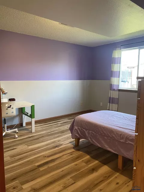 1007 S 35th St, Spearfish, SD 57783 photo 11