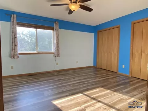 1007 S 35th St, Spearfish, SD 57783 photo 26