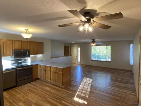 1007 S 35th St, Spearfish, SD 57783 photo 22