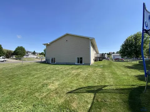 1007 S 35th St, Spearfish, SD 57783 photo 16