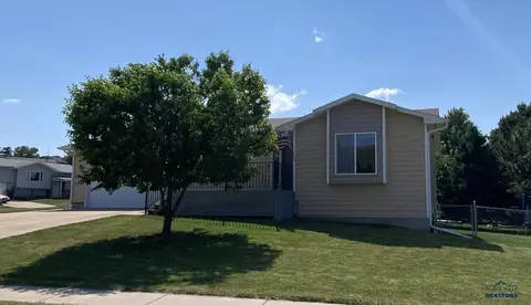 1007 S 35th St, Spearfish, SD 57783 photo 14