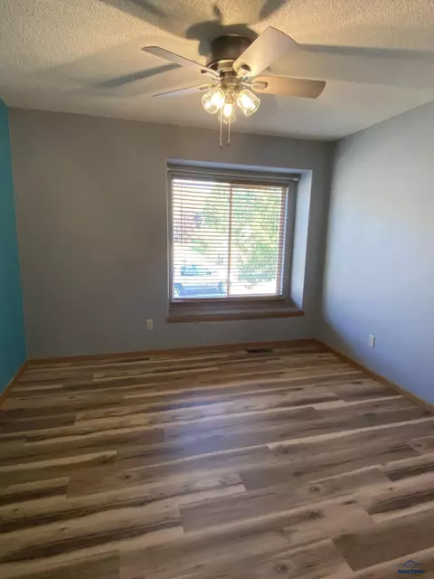 1007 S 35th St, Spearfish, SD 57783 photo 25