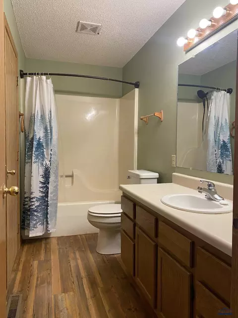 1007 S 35th St, Spearfish, SD 57783 photo 7