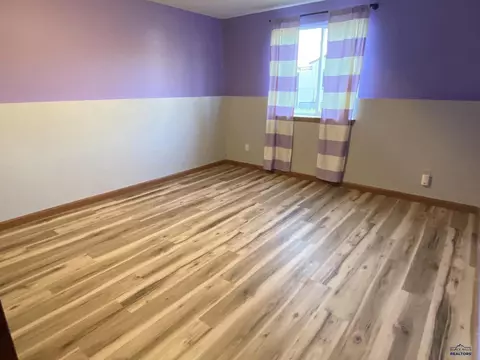 1007 S 35th St, Spearfish, SD 57783 photo 20